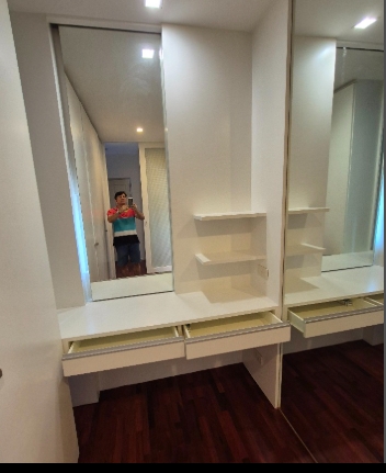 ให้เช่าบ้านเดี่ยว โนเบิล จีโอ พระราม5 ใกล้วงเวียนราชพฤกษ์ ถนนนครอินทร์ ตรงข้ามโรงเรียนเด่นหล้า