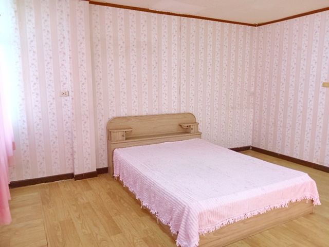 โชรส์เบอรี 800 ม. เอเชียทีค 500ม. 4นอน ทำเลดี ให้เช่าทาวน์เฮ้าส์ 3.5ชั้น มีดาดฟ้า 29ตร.วา.360ตร.ม. เจริญกรุง85-91 5น้ำ เฟอร์ครบ