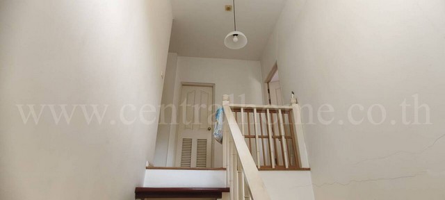 บ้านเดี่ยว หมู่บ้าน จิรทิพย์ ซอย นวลจันทร์ 26 ราคาถูก