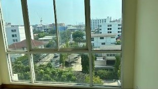 ขายคอนโดมือสอง เขตห้วยขวาง กรุงเทพมหานคร โครงการ  ดีไซน์ คอนโดมิเนียม รัชดา