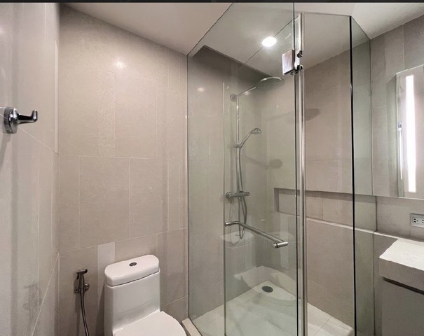 ขายคอนโด 3 ห้องนอน M Thonglor10 เอกมัย ขนาด 167 ตรม. ตกแต่งพร้อมอยู่ ใกล้ BTS ทองหล่อ