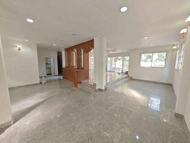 ให้เช่าบ้านเดี่ยว 2 ชั้น 60 ตรว. หมู่บ้าน KC HOME นิมิตใหม่ ต่อเติมเต็มพื้นที่ มี 7-11 ในหมู่บ้าน