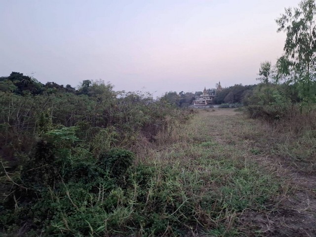 ขายที่ดิน 1-1-65 ไร่ ซ.บุญมีอุทิศ  ใกล้โรงเรียนอนุบาลศรีเชียงใหม่ หนองคาย  ZP168