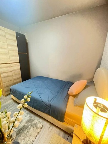 ให้เช่า103คอนโด2 โซนนิมมาน ใกล้ม.เชียงใหม่          