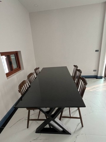 ให้เช่าพูลวิลล่าชั้นเดียว เนื้อที่กว้างขวาง ดอยสะเก็ด