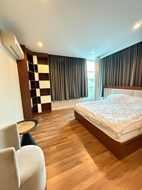 P521 ขายบ้านเดี่ยว เศรษฐสิริ แจ้งวัฒนะ-ประชาชื่น ถนนเลียบคลองประปา หลังมุม ราคาลดพิเศษ เหมาะซื้ออยู่อาศัย