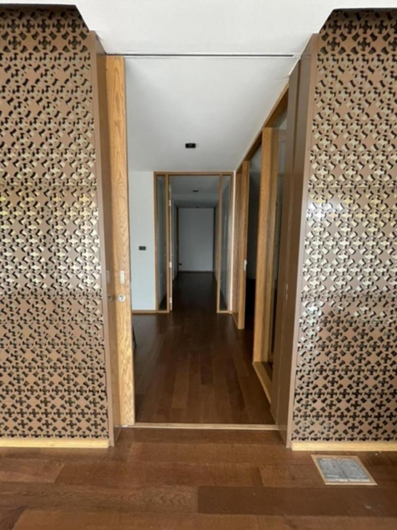 ขายบ้านทำเลทอง ย่านวัฒนา – กรุงเทพฯ  ที่ตั้งใจกลางเมือง