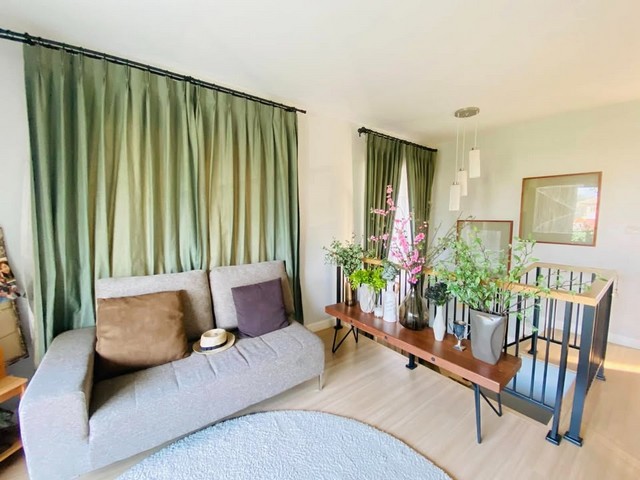 ให้เช่าบ้านเดี่ยวใกล้ โรงพยาบาลเปาโล โรงพยาบาลสินแพทย์  ติดตลาด นานาเจริญ  ลำลูกกาคลองสอง  ใกล้าสถานีรถไฟฟ้าคูคต ใกล้ฟิวเจอร์พาร์ครังสิต 