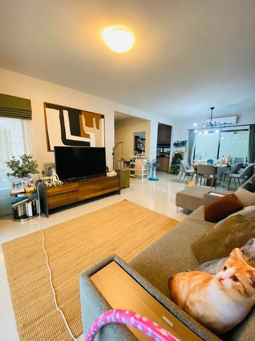 ให้เช่าบ้านเดี่ยวใกล้ โรงพยาบาลเปาโล โรงพยาบาลสินแพทย์  ติดตลาด นานาเจริญ  ลำลูกกาคลองสอง  ใกล้าสถานีรถไฟฟ้าคูคต ใกล้ฟิวเจอร์พาร์ครังสิต