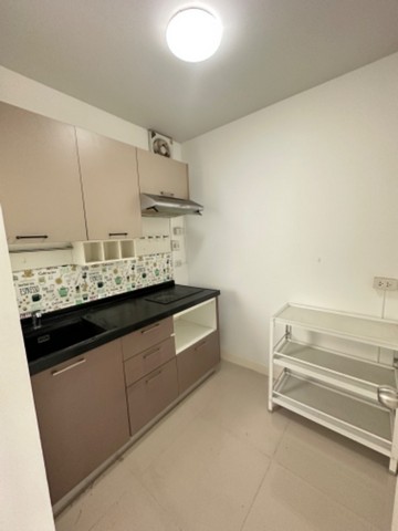 รหัสC6713 ให้เช่าทาวน์โฮม 3ชั้น โครงการชวนชื่นโมดัส วิภาวดี ใกล้สนามบินดอนเมือง