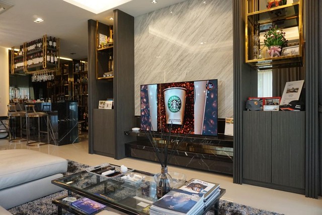 ให้เช่าบ้านเดี่ยว2ชั้น 113 ตร.ว หมู่บ้านบุราศิริ ราชพฤกษ์-345 ย่านราชพฤกษ์ นนทบุรี ปากเกร็ด