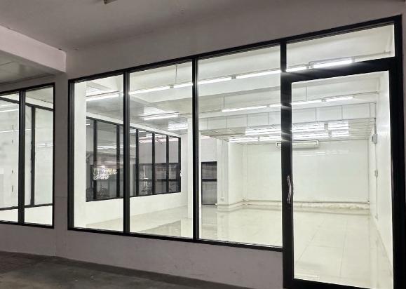 ให้เช่าอาคารวังเด็ก พื้นที่ 85 ตรม. ถนนวิภาวดีรังสิต เหมาะทำสำนักงาน โชว์รูม ใกล้เซ็นทรัลลาดพร้าว