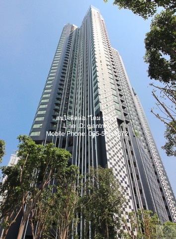 ID :  DSL-346 ให้เช่า RENT คอนโด Life Ladprao 50 ตรม  ใกล้กับ เทสโก้ โลตัส ลาดพร้าว โครตคุ้ม