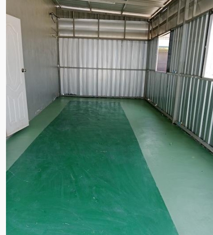 ให้เช่าโกดังโรงงาน 280 ตร.ม. อ.ลาดหลุมแก้ว ปทุมธานี