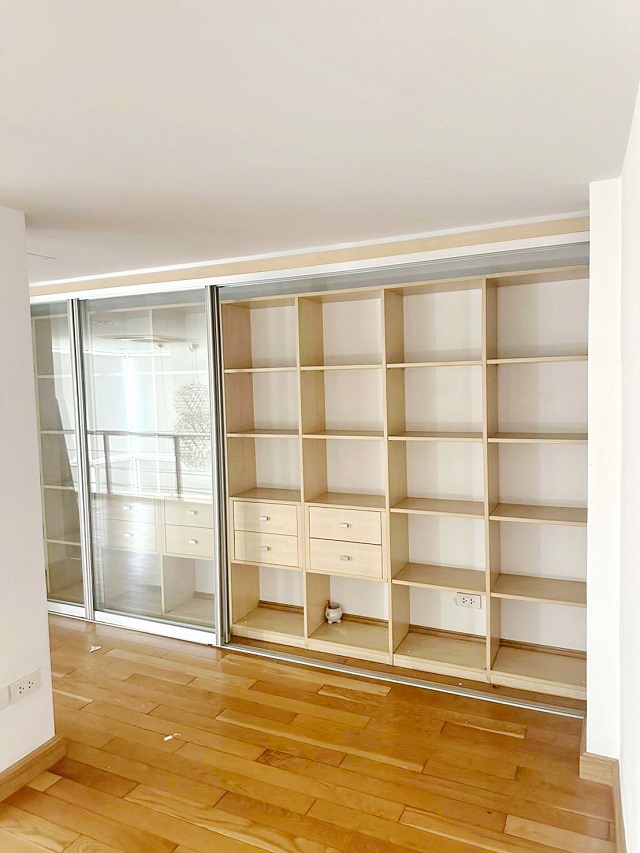 ออฟฟิศหรู 420 ตรม. BTS ม.เกษตรศาสตร์ 500ม. พหลโยธิน  คฤหาสน์หรู 4 ชั้น 5นอน 6น้ำ ตลาดอมรพันธ์ 700ม. 50 ตร.วา.