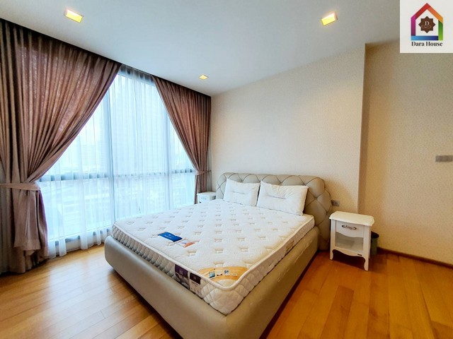 condo Hyde Sukhumvit ไฮด์ สุขุมวิท ราคาดีเยี่ยม! กรุงเทพ