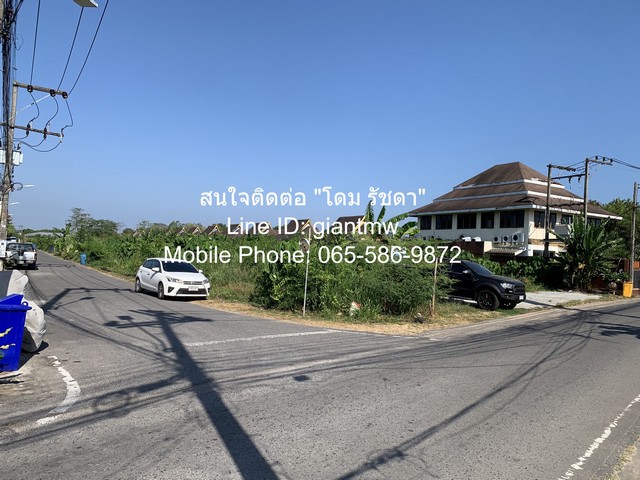 ที่ดิน ที่ดิน บ้านป่าหลาย อ.เมืองภูเก็ต พื้นที่ =  0 Rai 2 Ngan 0 ตาราง.วา  ไม่ไกลจาก หาดป่าหล่าย 1.4 กม. ทำเลดีราคาเด่น