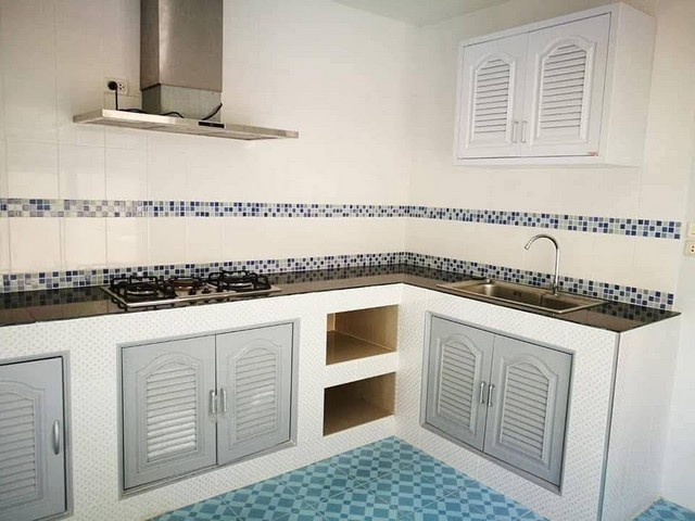 บ้านเดี่ยว 2ชั้น หมู่บ้านอารีน่าการ์เดนท์ อ่อนนุช 44 ใกล้ BTSอ่อนนุช