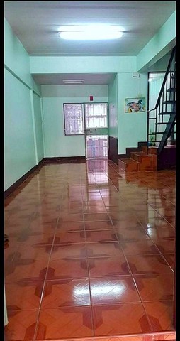 ขายบ้านพร้อมอยู่นาปาชลบุรี ม.บแฟมิลี่ปาร์ค นาป่า ​ 2 ห้องนอน 1ห้องน้ำ ทำเลเดินทางสะดวกอยู่ใกล้ 7-eleven,ตลาดโรงสี