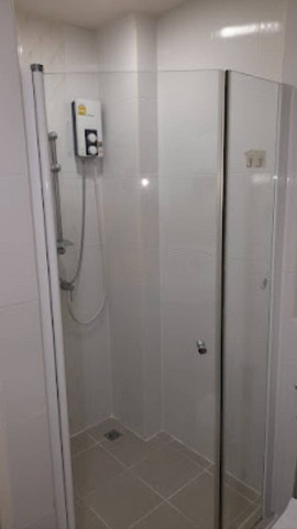 ให้เช่า คอนโด เจ สกาย รีสอร์ท สาทร – กัลปพฤกษ์  ชั้น 6  วิวเมือง  เงียบสงบ เป็นส่วนตัว  **ติดถนนใหญ่ ใกล้ BTS วุฒากาศ