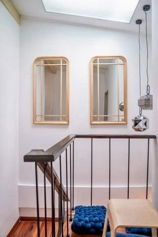 P531 ให้เช่า หมู่บ้านคลองตันนิเวศน์ สุขุมวิท71 พัฒนาการปรีดีพนมยงค์42  บ้านสวยตกแต่งพร้อมอยู่ ใกล้BTS พระโขนง ทางด่วน ทองหล่อ เอกมัย