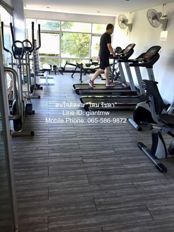 รหัส  DSL-325 FOR SALE CONDO Regent Home 5 Ratchada 19 รีเจ้นท์ โฮม 5 รัชดาภิเษก 19 2650000 thb 2 ห้องนอน 1 BATHROOM ขนาด = 63 ตรม ใกล้กับ โรงเรียนอนุบาลสัตย์สงวนอนุสรณ์ ราคาเดียว