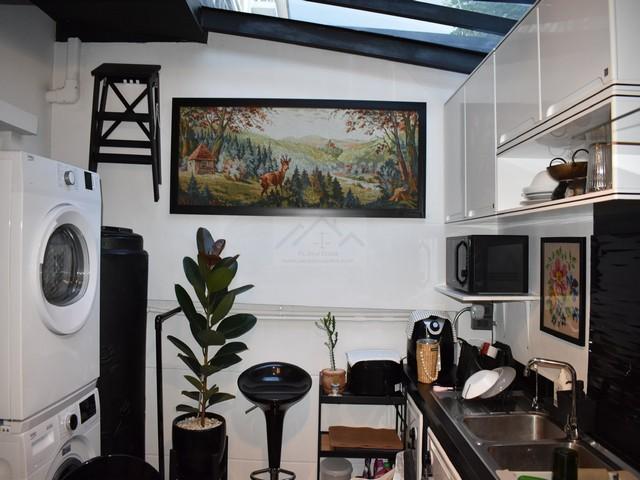 ให้เช่าทาวน์โฮม 3 ชั้น โครงการคาซ่า ซิตี้ สุคนธสวัสดิ์ 2 เกษตร-นวมินทร์ ใกล้เลียบด่วน