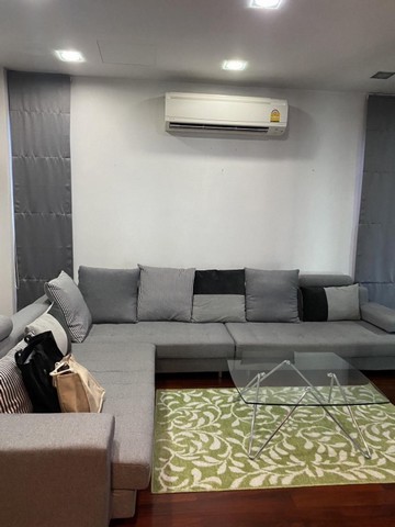 รหัสC6741 ให้เช่าบ้านเดี่ยวย่านดอนเมือง สรงประภา ซอยสรณคมณ์ ใกล้โรงเรียนนานาชาติ Harrow