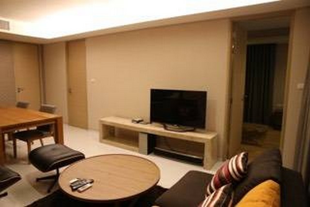 คอนโด ไซมิส 39 ซอยสุขุมวิท39 ขนาด 72 ตรม. ใกล้ รถไฟฟ้า BTS พร้อมพงษ์ ราคาถูกที่สุดในโครงการ