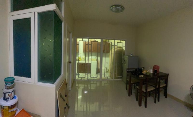 ขายบ้าน.ย่านใจกลางเมือง   กัสโต้ สาทร-ตากสิน [Gusto Sathorn-Taksin]