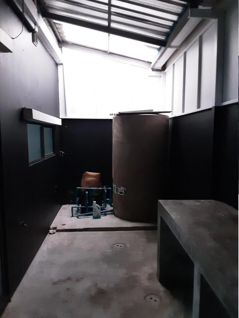 ขายทาวน์เฮ้าส์มือสอง เขตปากเกร็ด นนทบุรี โครงการ พฤกษาวิลล์ 65/2 (ศรีสมาน)