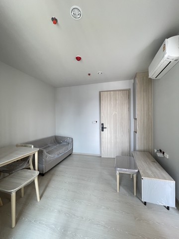 นิว เมกา พลัส บางนา พลัสชีวิตติดห้างเมกาบางนา คอนโดห้องหน้ากว้าง เฟอร์ครบ* ฟาซิลิตี้มากที่สุด ยืนหนึ่งในย่าน