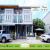 ขายทาวน์โฮม 2 ชั้น หมู่บ้าน โกลเด้น ทาวน์ 3 ลาดพร้าว-เกษตรนวมินหลังริม เนื้อที่ 17 ตร.ว. ขายเพียง 3,240,000 ล้านบาท