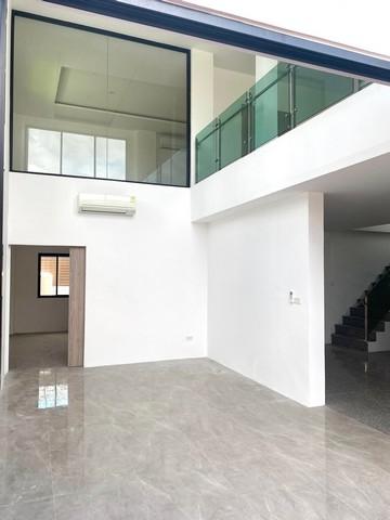 ให้เช่าบ้านเดี่ยว 2 ชั้น โครงการเพ็ญพร พุทธบูชา 44 ใกล้ทางด่วนกาญจนาภิเษก