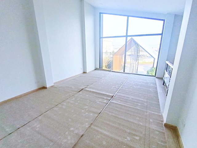 ABACบางนา 8กม. PTTบางนา กม.34 ให้เช่าโกดัง 510 ตร.ม.200ตร.วา Thai Country Club1กม.ย่านบางนา-บางบ่อ ทำเลดี ใกล้นิคมอุตสาหกรรมเวลโกรว์