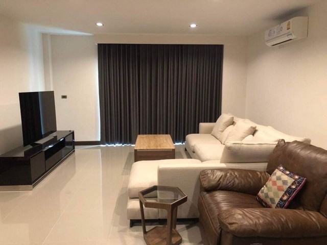 ลดราคาขายบ้านเดี่ยว 2 ชั้น เฟอร์ครบ โครงการ ล้านนาเฮอริเทจ สารภี