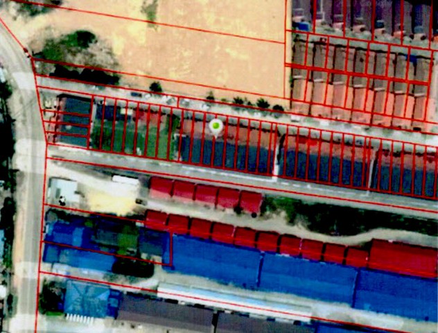 ขายทาวน์เฮ้าส์ชั้นเดี่ยว หมู่บ้าน  นันทสิริ ตำบลบ่อวิน อำเภอศรีราชา ชลบุรี