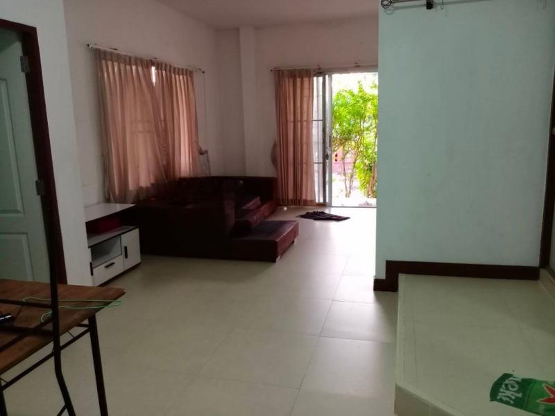 ขายด่วน! ขายขาดทุน เพียง 1.75 ล.เท่านั้น 98 ตรว. สันกำแพง บ้านเดี่ยวชั้นเดียว เนื้อที่กว้าง #ซื้ออยู่เองหรือปล่อยเช่าได้ เดินางสะดวกสบายสุดๆ