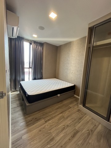 ให้เช่า เคฟ มิวแทน ศาลายา ( Kave Mutant Salaya)  ติดถนนใหญ่ มีรถรับส่งม.มหิดล 