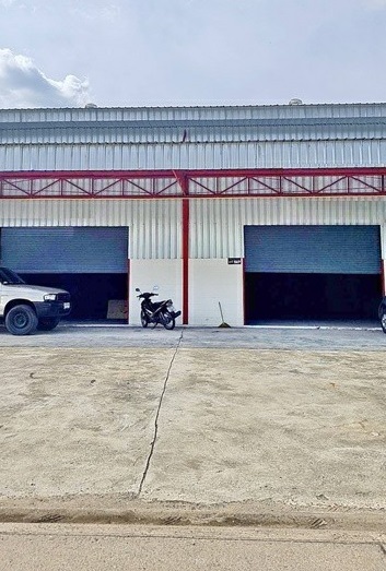 ดอนเมือง วัดสีกัน ไม่ควรพลาด โรบินสัน ทางด่วนศรีสมาน โกดัง 200 ตรม. นานาชาติ ฮาร์โรว์ กรุงเทพฯ ติวานนท์