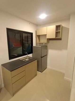 ให้เช่าทาวน์โฮม ลุมพินี ทาวน์เพลส สุขุมวิท ศรีนครินทร์ ใกล้BTS สำโรง อีกฝั่งBTS ศรีนครินทร์