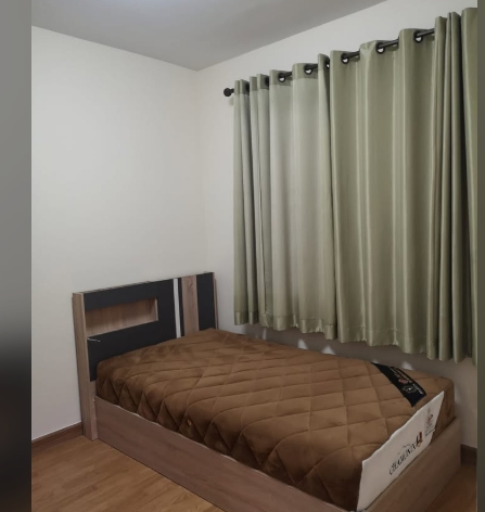 ให้เช่าทาวน์โฮม เดอะคัลเลอร์ บางนา ก.ม.8 เฟส5 ติดอีเกีย เมกะบางนา