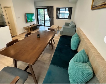 ให้เช่าทาวน์โฮม indy5 บางนา กม.7 ใกล้เมกาบางนา มี้เฟอร์พร้อมอยู่