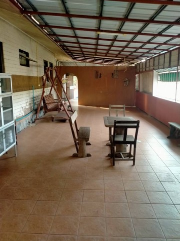 บ้าน ขายบ้าน ค.ส.ล. 2 ชั้น บ้านนกเค้า ตำบลระเวียง อำเภอโนนนารายณ์ จังหวัดสุรินทร์ 3000000 บ.  ขนาดเท่ากับ 63 ตรว. 3 NGAN 1 Rai ใกล้กับ ศาลาประชาคมบ้านนกเค้า 40 ม.  ทำเลดีๆ สุรินทร์