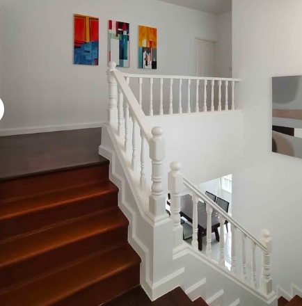 ให้เช่าบ้านเดี่ยว Perfect Place รัตนาธิเบศร์ ไทรม้า ใกล้สะพาน พระนั่งเกล้า