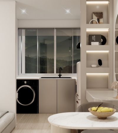 ศรีธนาคอนโด 1 โซน ห้วยแก้ว, นิมมาน, มช ห้องใหม่ วิวดอยสุเทพ กำลังรีโนเวท จองก่อนได้ก่อน เฟอร์นิเจอร์และเครื่องใช้ไฟฟ้าครบ