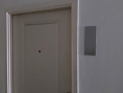 ขายคอนโดมือสอง เขตบึงกุ่ม กรุงเทพมหานคร โครงการ ไอคอนโด สุขาภิบาล 2