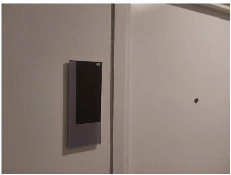 ขายคอนโดมือสอง เขตลาดพร้าว กรุงเทพมหานคร โครงการ พลัม คอนโด โชคชัย 4