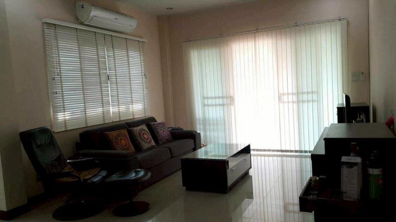 โซนสารภี #หนองผึ้ง ขาย 2.59 ล้าน 57.6 ตรว. บ้านเดี่ยวชั้นเดียว ร่มรื่น #เฟอร์นิเจอร์ครบ บ้านสวย สภาพดี พร้อมเข้าอยู่ได้เลย ไปสนามบิน 17 นาที