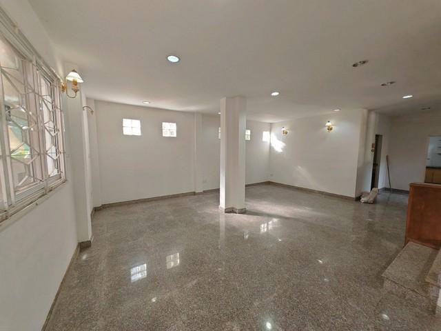 ให้เช่าบ้านเดี่ยว 2ชั้น หมู่บ้าน KC HOME ถนนนิมิตรใหม่ มีนบุรี